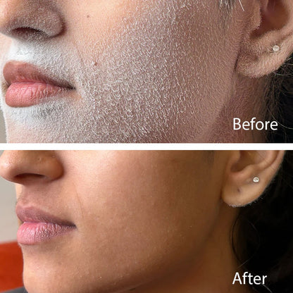 Spray Identificador De Cabello 100ml