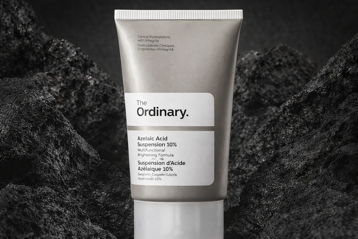 The Ordinary Ácido Azelaico 10%  30ml