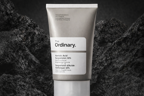 The Ordinary Ácido Azelaico 10%  30ml