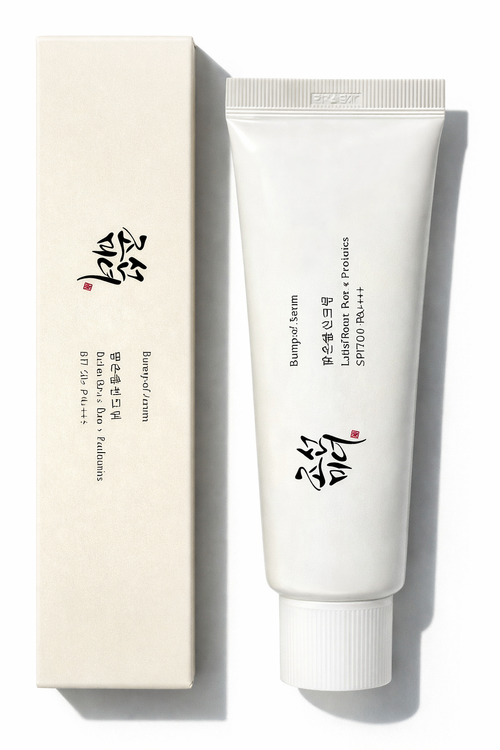 Joseon Relief Protector Solar SPF50+